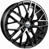 Диски R019 купить с бесплатной доставкой в пункты выдачи в Петербурге